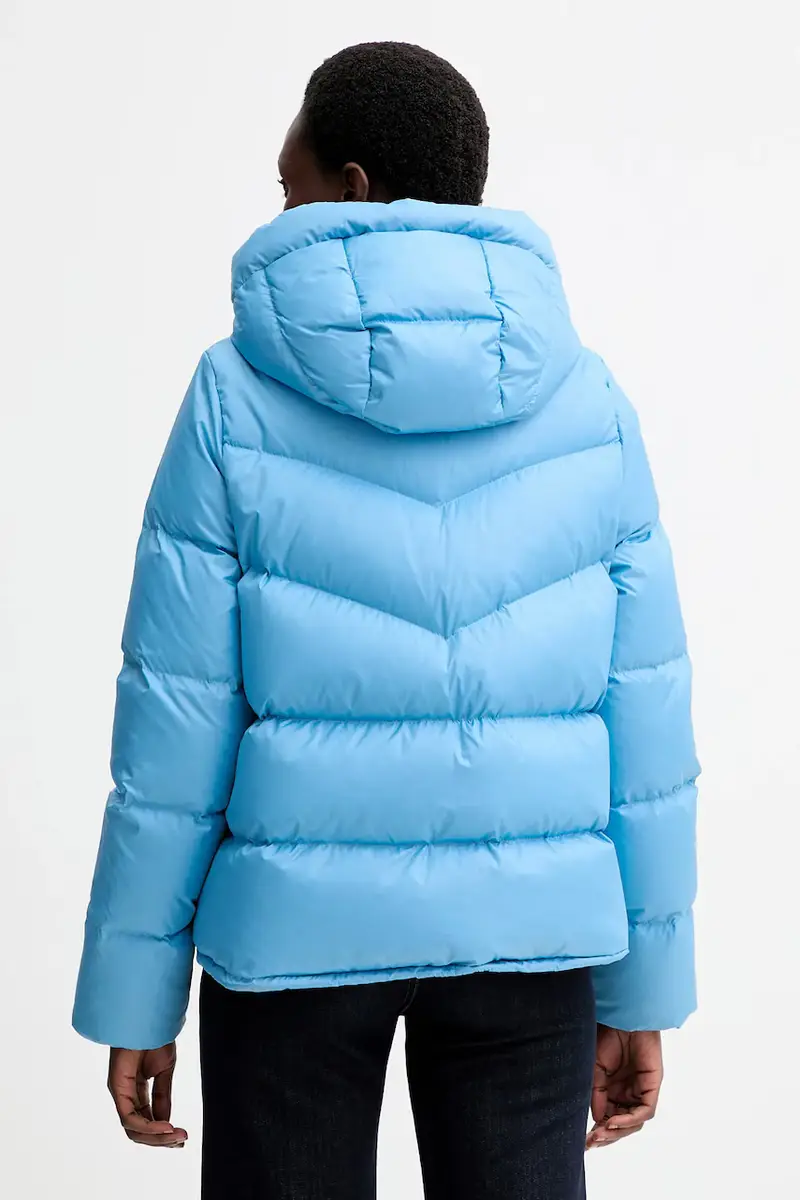 piumino colore blu 5000006294 miniatura 3