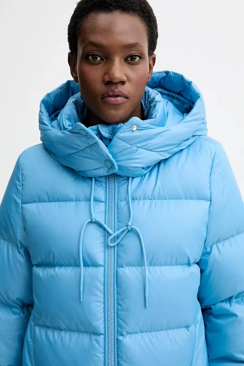 piumino colore blu 5000006294 miniatura 4