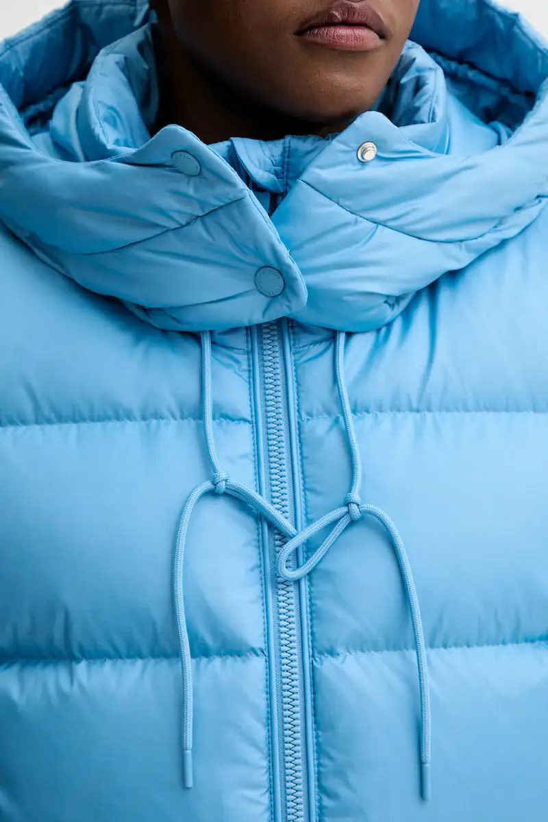 piumino colore blu 5000006294 miniatura 5