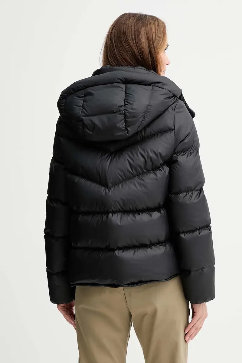 piumino colore nero 5000006294 miniatura 3