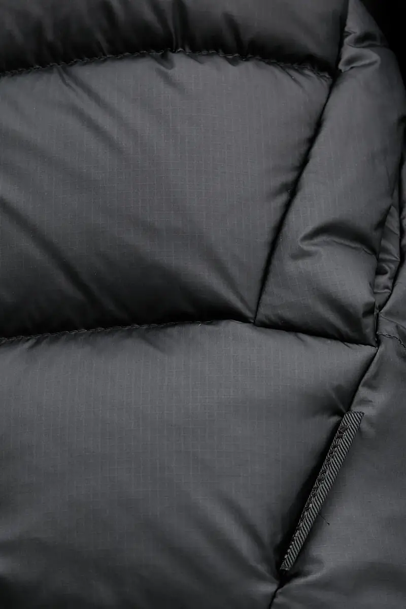 piumino colore nero 5000006294 miniatura 5