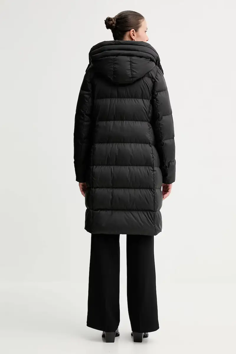 piumino colore nero 509032971095 miniatura 3