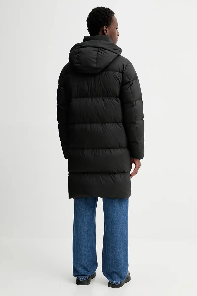 piumino colore nero 531092670456 miniatura 3