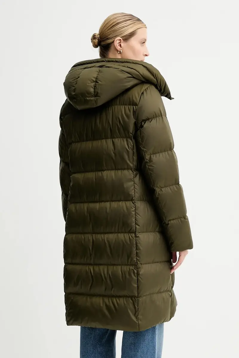 piumino colore verde 509032971095 miniatura 3