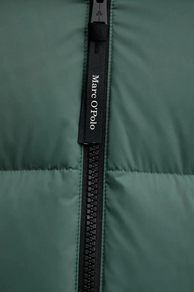 piumino colore verde 529096070152 miniatura 5