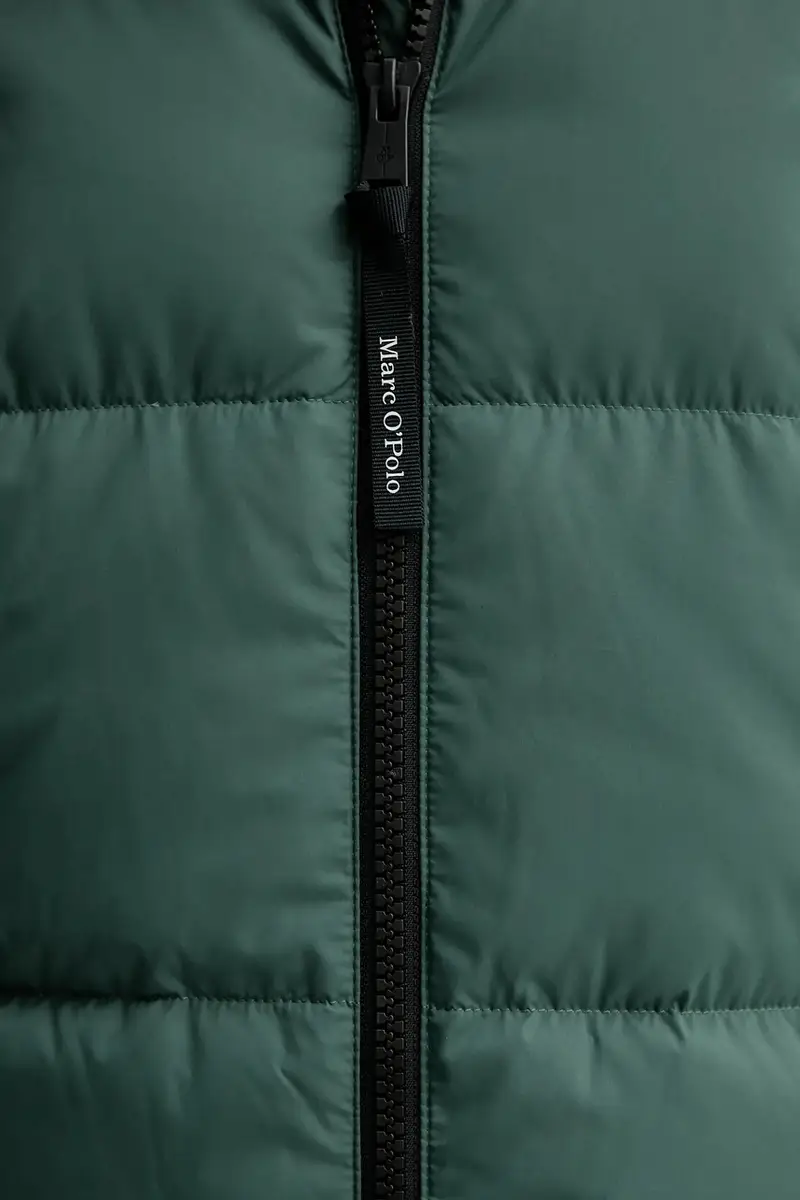 piumino colore verde 529096070154 miniatura 5