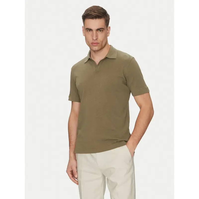 Marc O'Polo Polo Verde 3216715