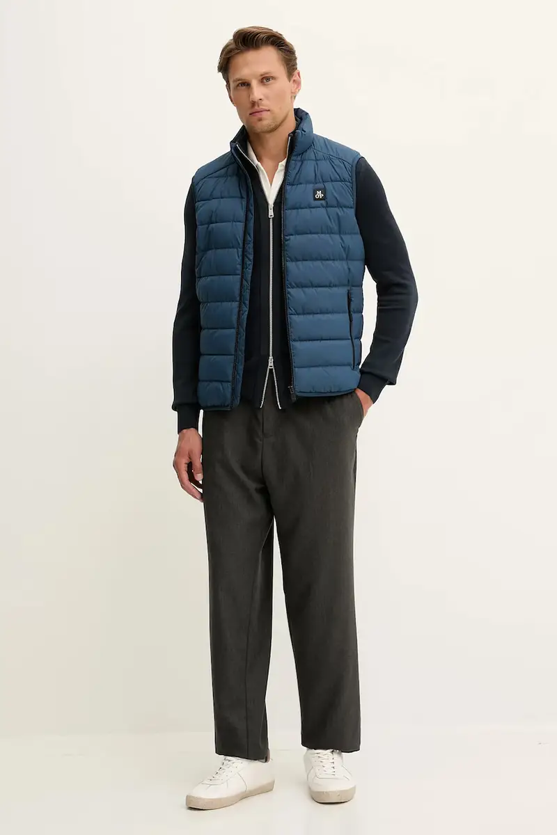 smanicato colore blu 528096072028 miniatura 2