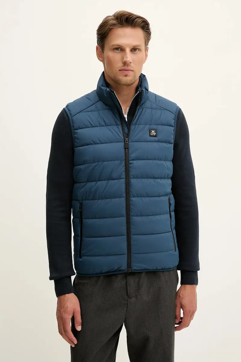 smanicato colore blu 528096072028