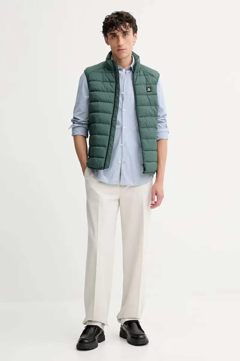 smanicato colore verde 528096072028 miniatura 2