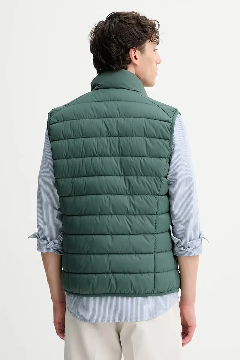 smanicato colore verde 528096072028 miniatura 3