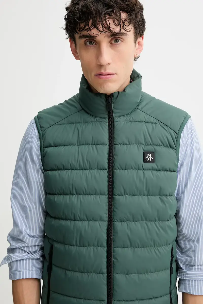 smanicato colore verde 528096072028 miniatura 4