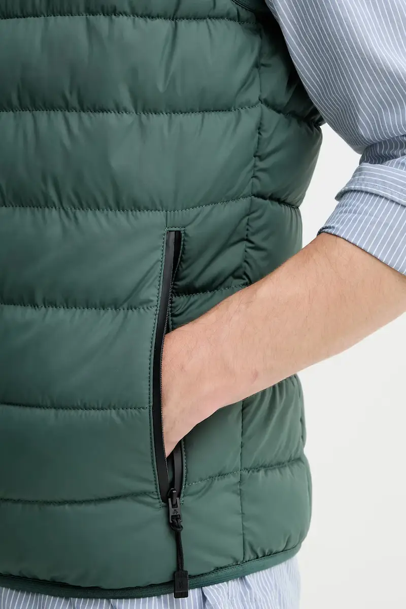 smanicato colore verde 528096072028 miniatura 5