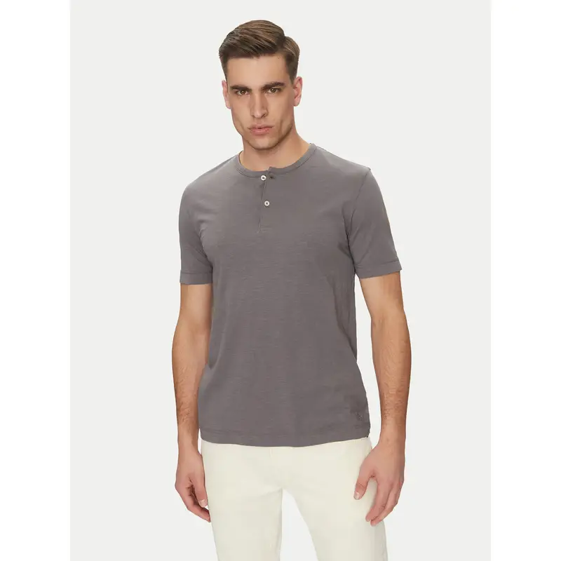 Marc O'Polo T-shirt Grigio 3216710