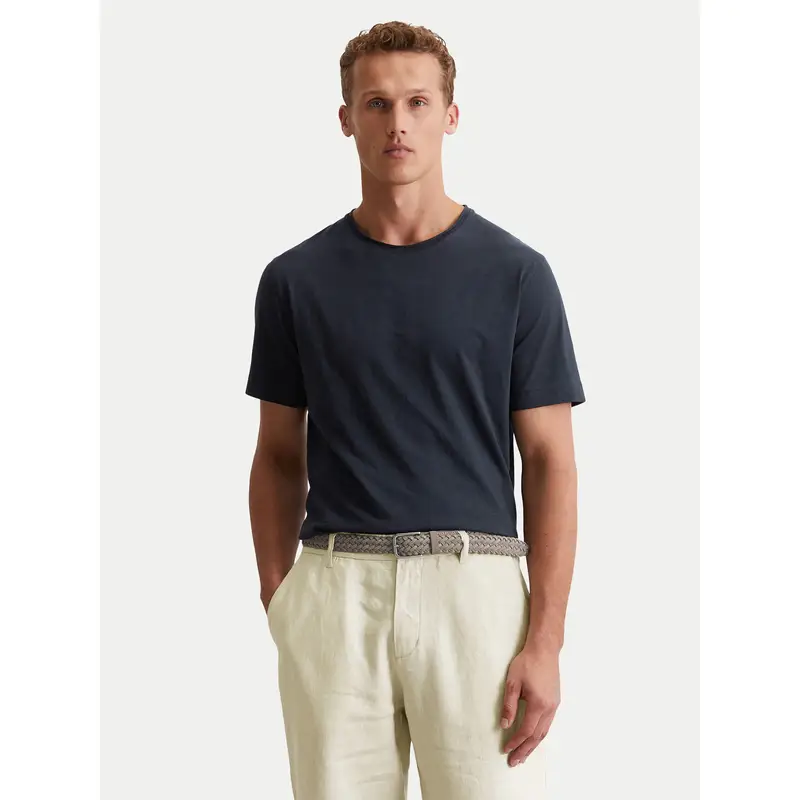 Marc O'Polo T-shirt Blu 3222522