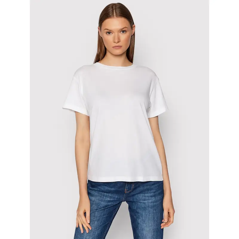 Marc O'Polo T-shirt Bianco 3200681