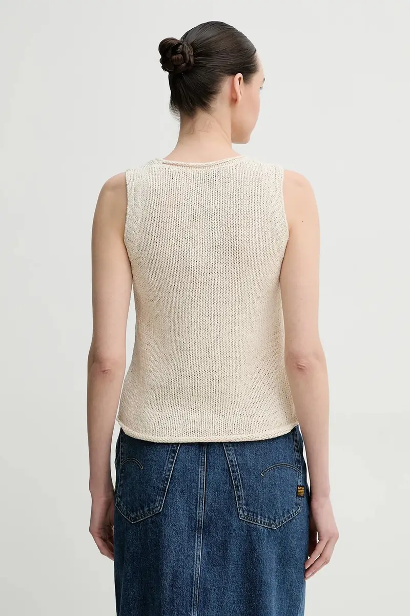 top colore beige 503513663029 miniatura 3