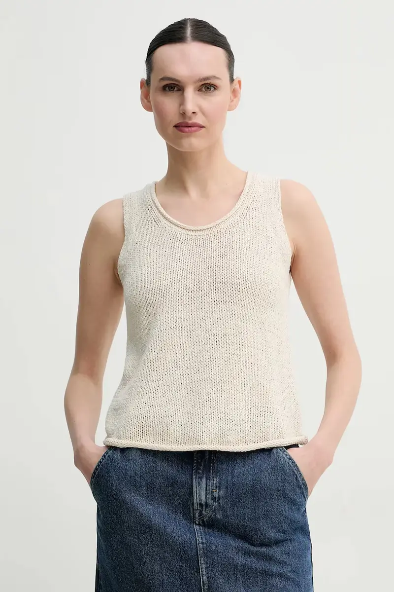 top colore beige 503513663029