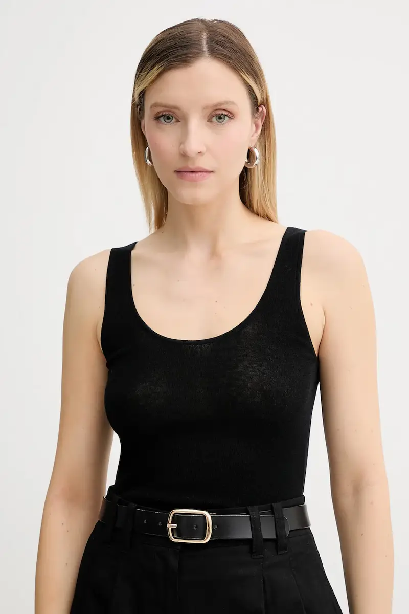 top colore nero 506500963147