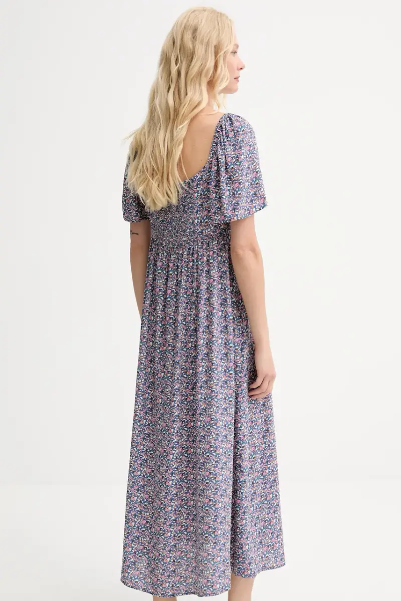 vestito colore blu 5000006489 miniatura 3