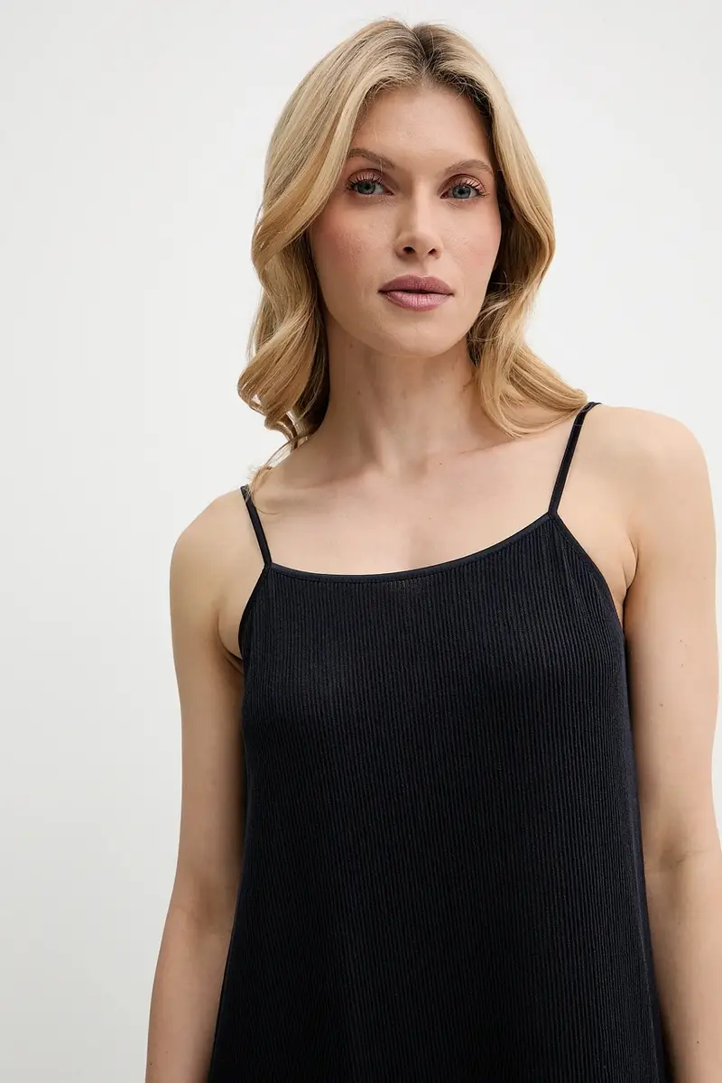 vestito colore blu navy 5000006568 miniatura 5