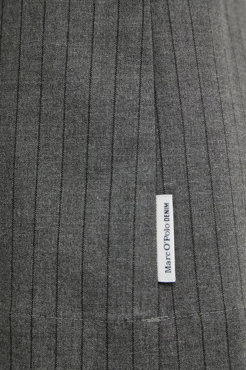 vestito colore grigio 5000007445 miniatura 5