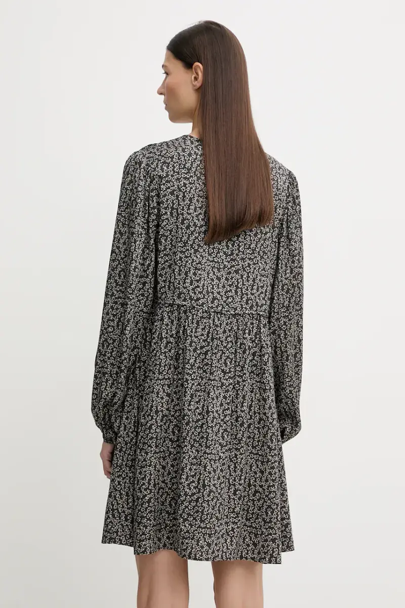 vestito colore grigio 510120821329 miniatura 3