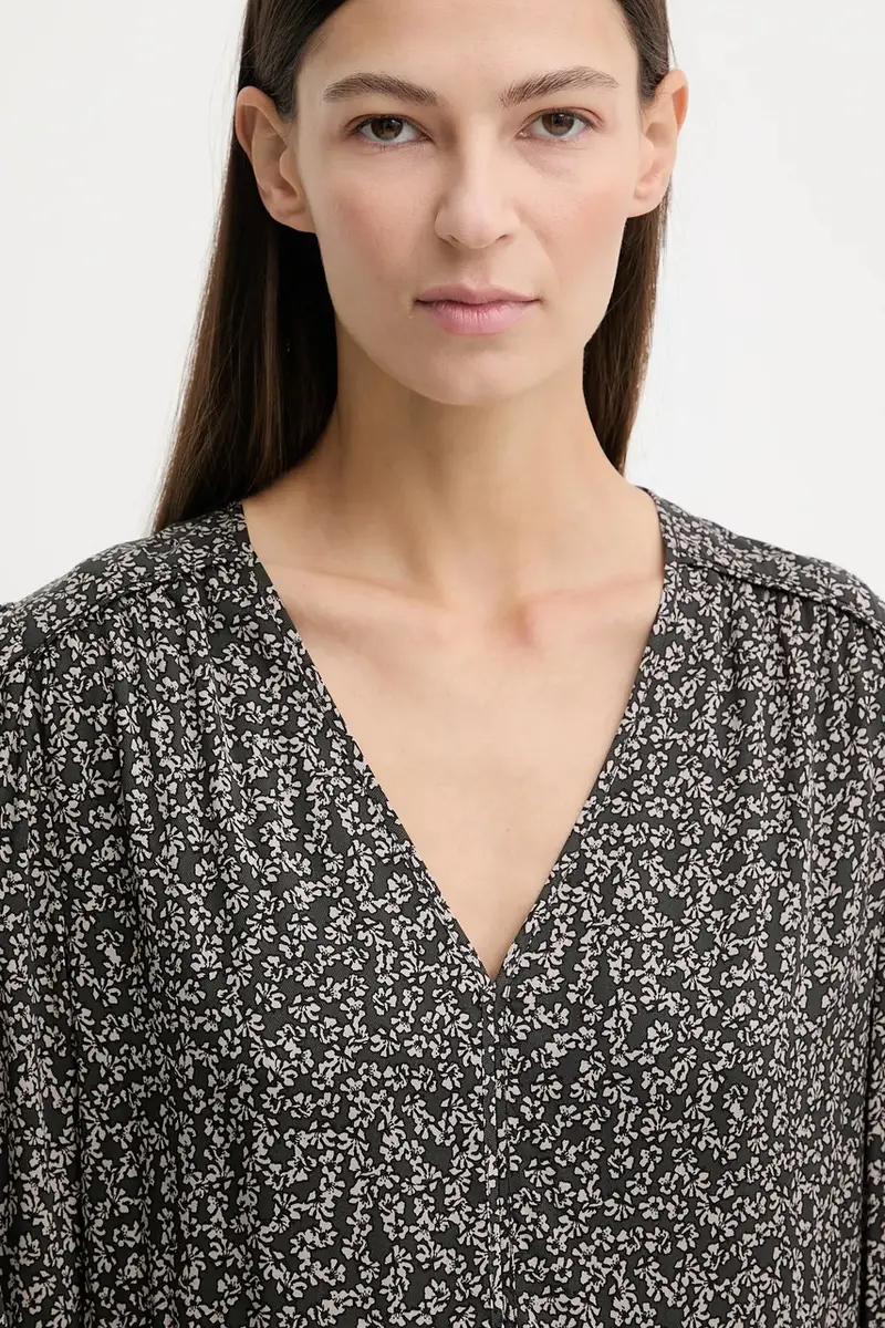 vestito colore grigio 510120821329 miniatura 4