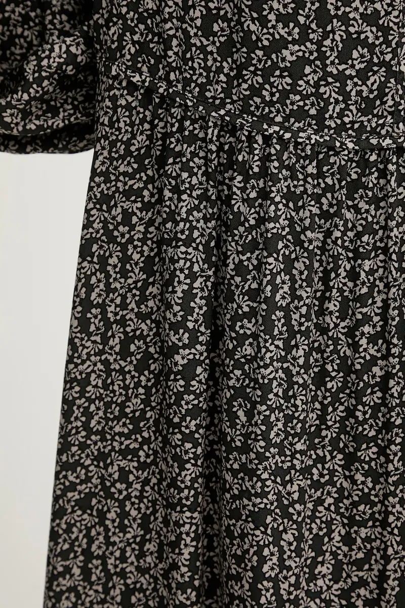 vestito colore grigio 510120821329 miniatura 5