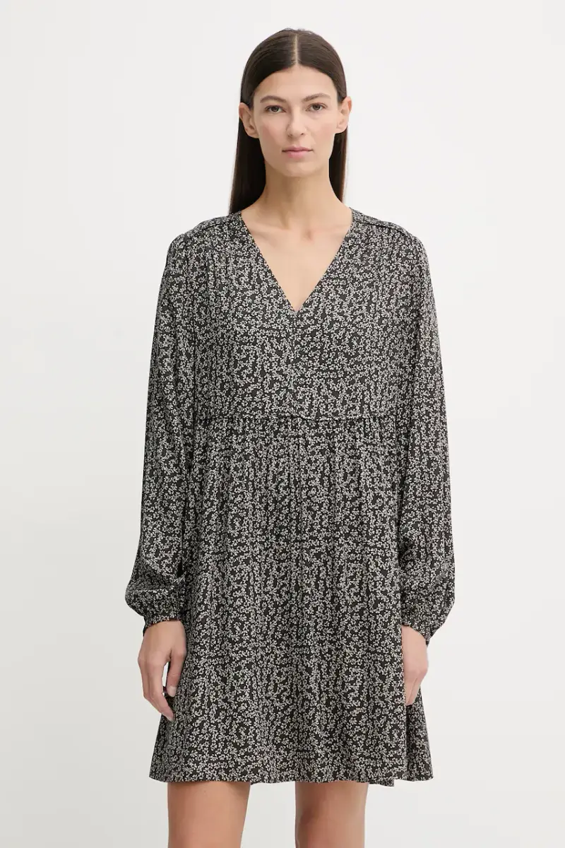 vestito colore grigio 510120821329