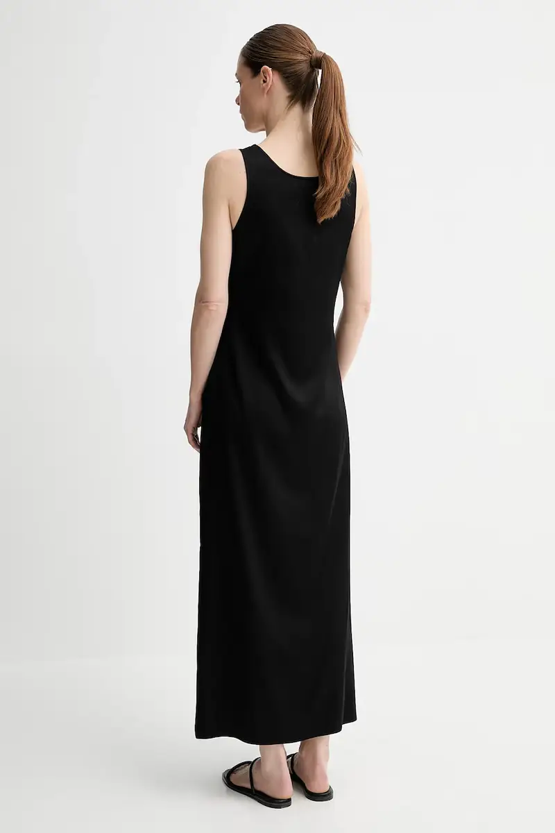 vestito colore nero 503085421055 miniatura 3