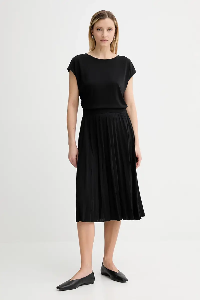 vestito colore nero 506212359111 miniatura 2