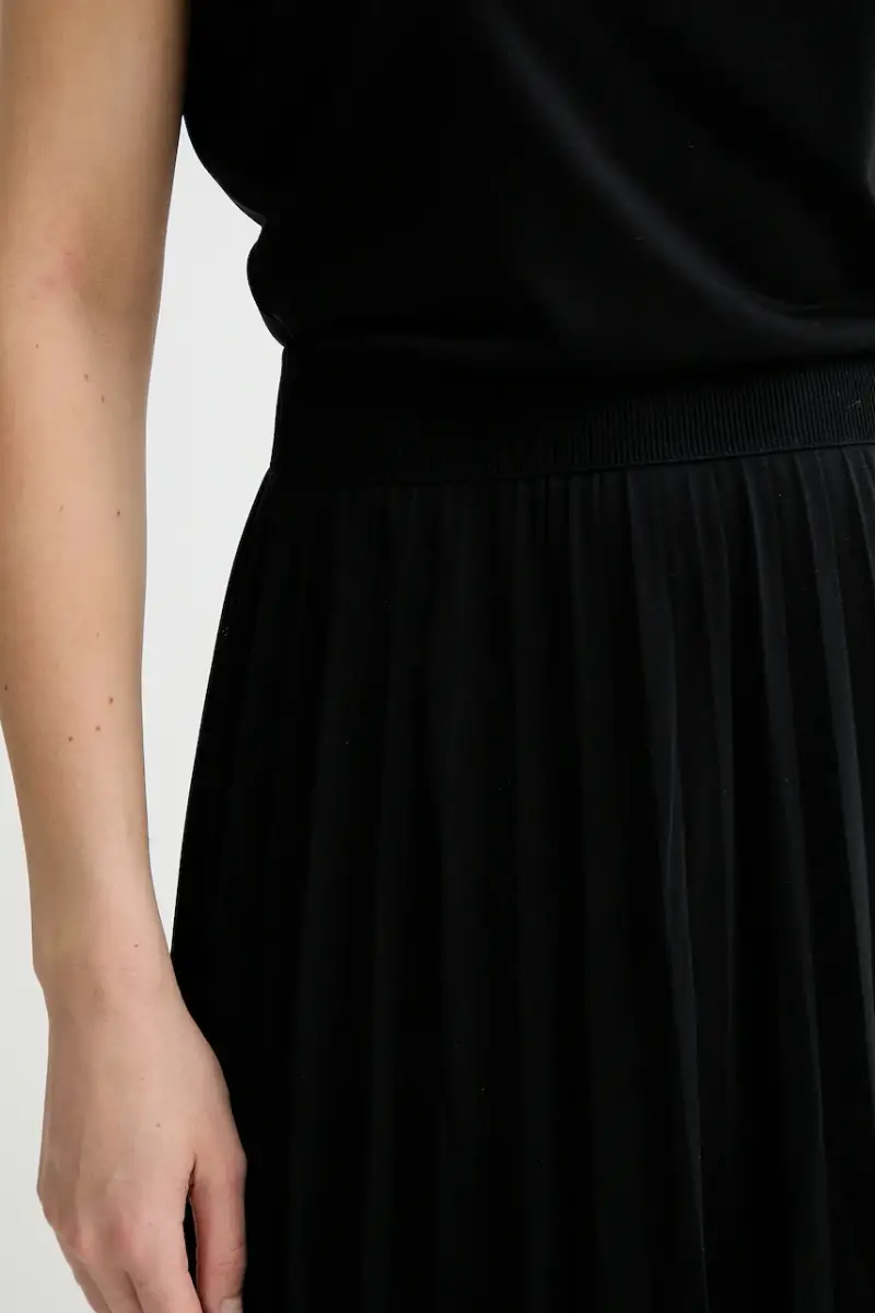 vestito colore nero 506212359111 miniatura 5