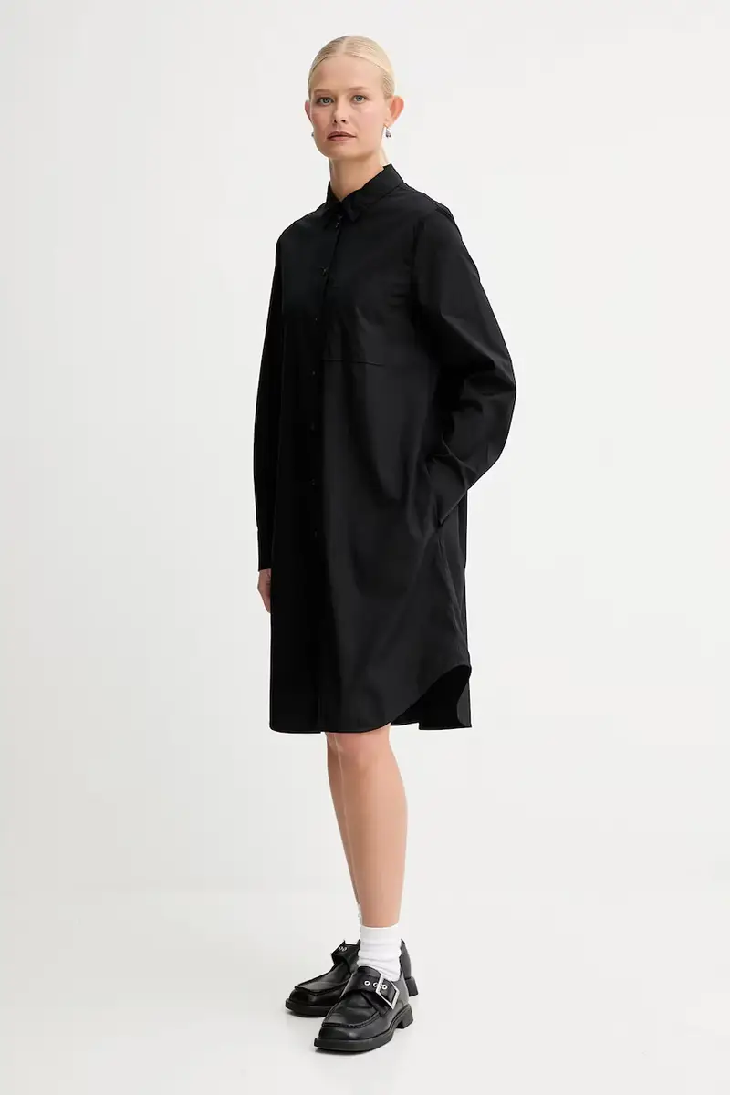 vestito colore nero 508113421353 miniatura 2