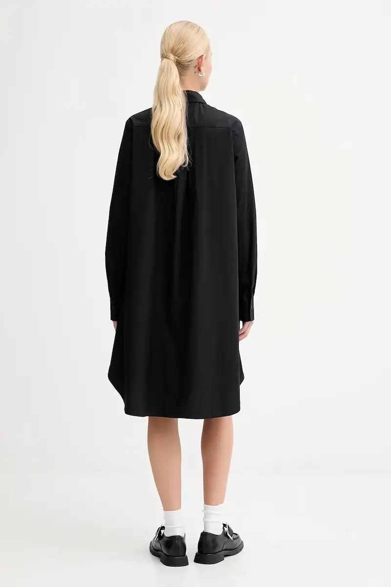 vestito colore nero 508113421353 miniatura 3