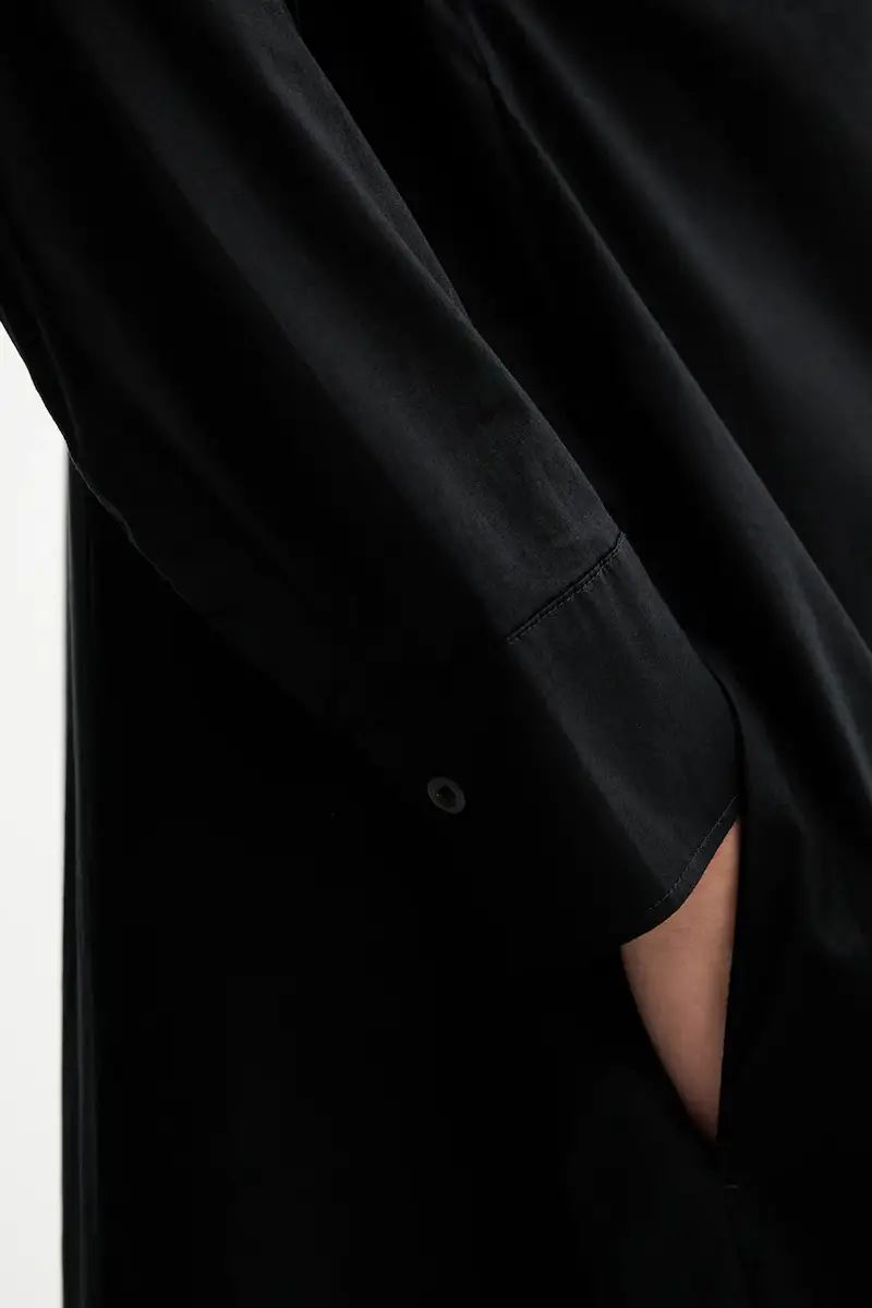 vestito colore nero 508113421353 miniatura 5