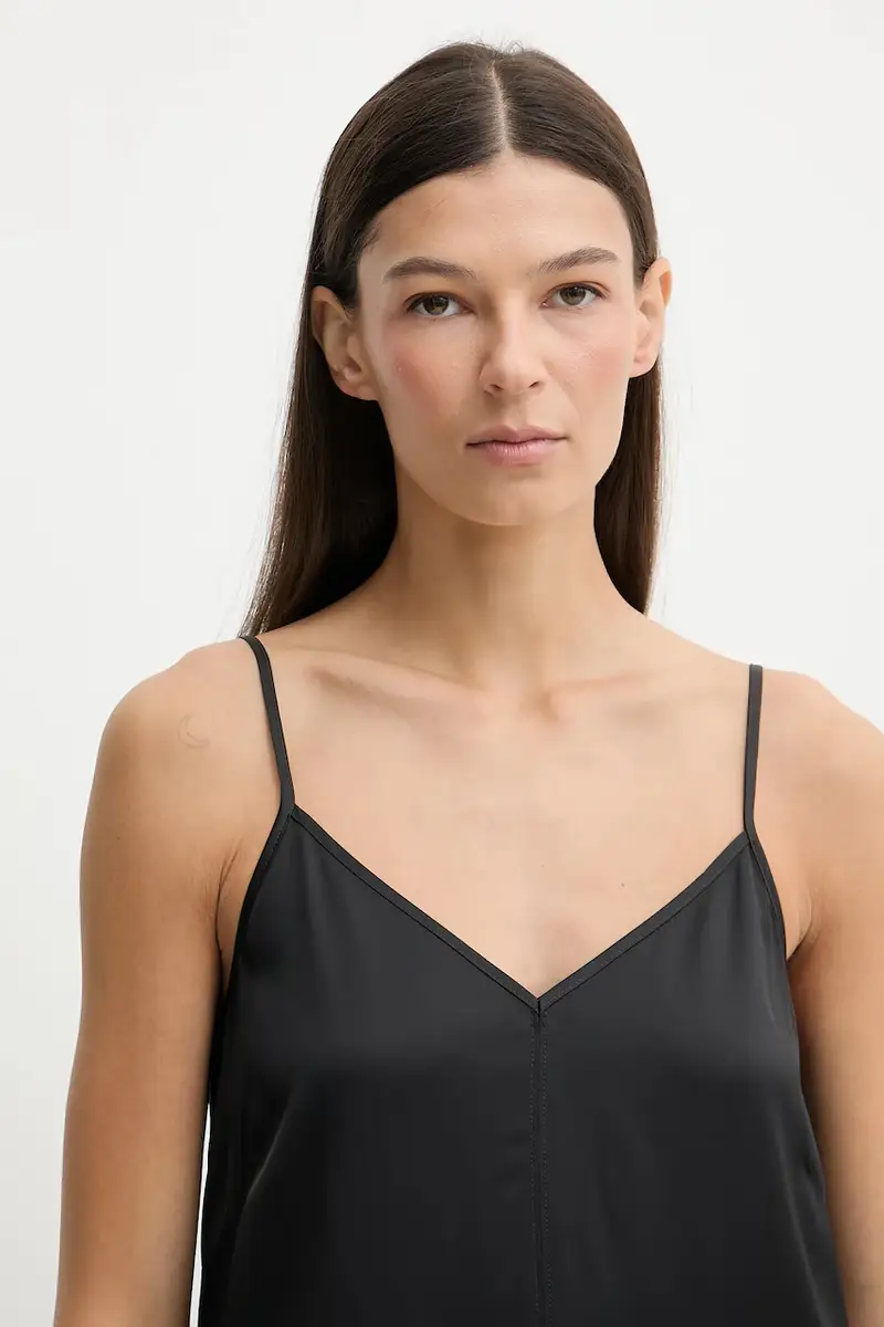 vestito colore nero 510118121325 miniatura 5