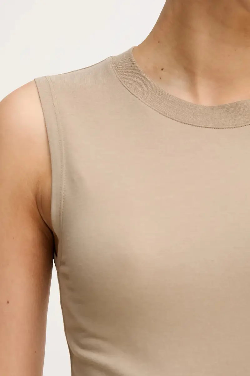 vestito colore verde 503308759031 miniatura 5