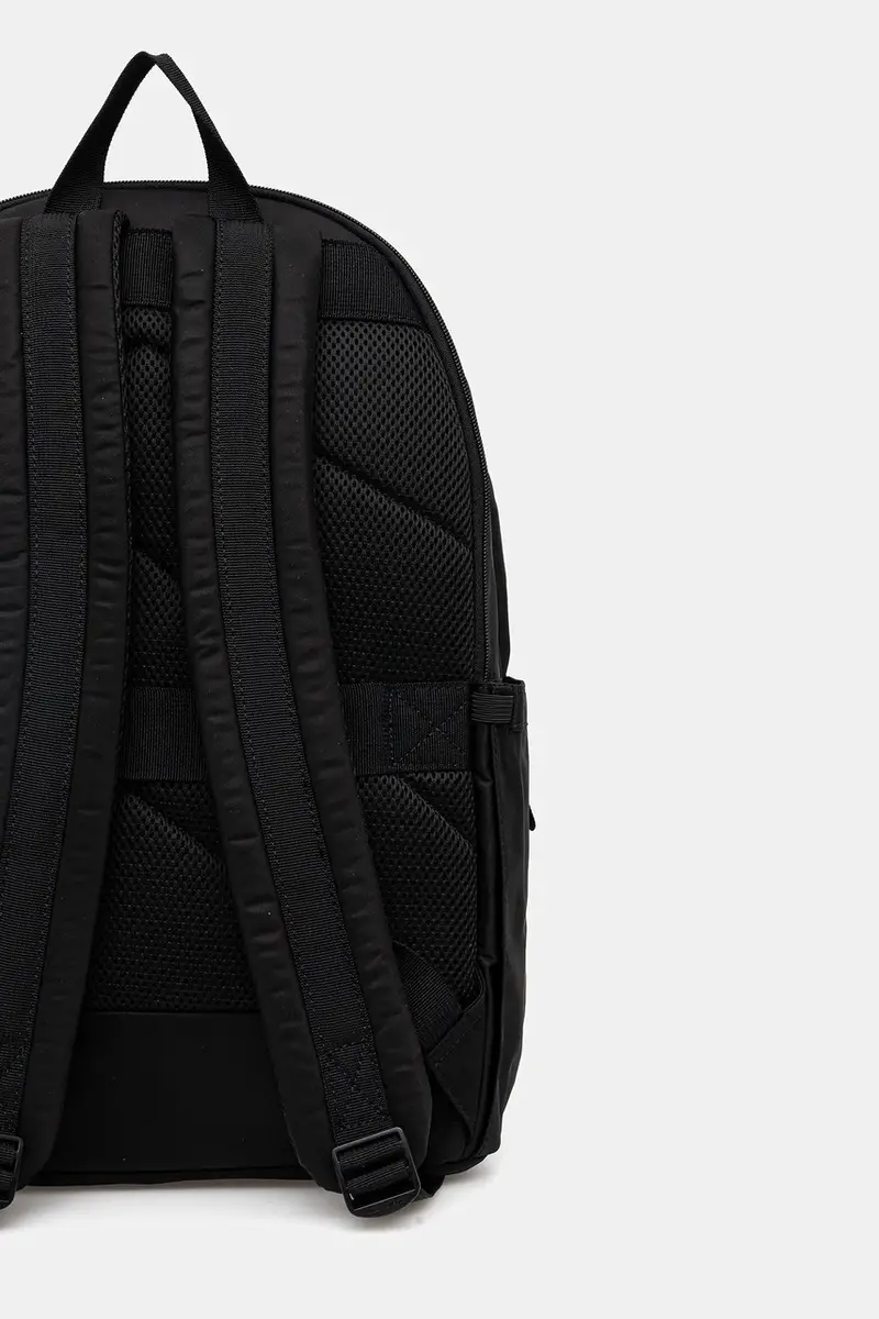 zaino uomo colore nero 5000007734 miniatura 4