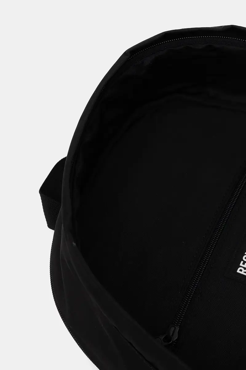 zaino uomo colore nero 5000007734 miniatura 5