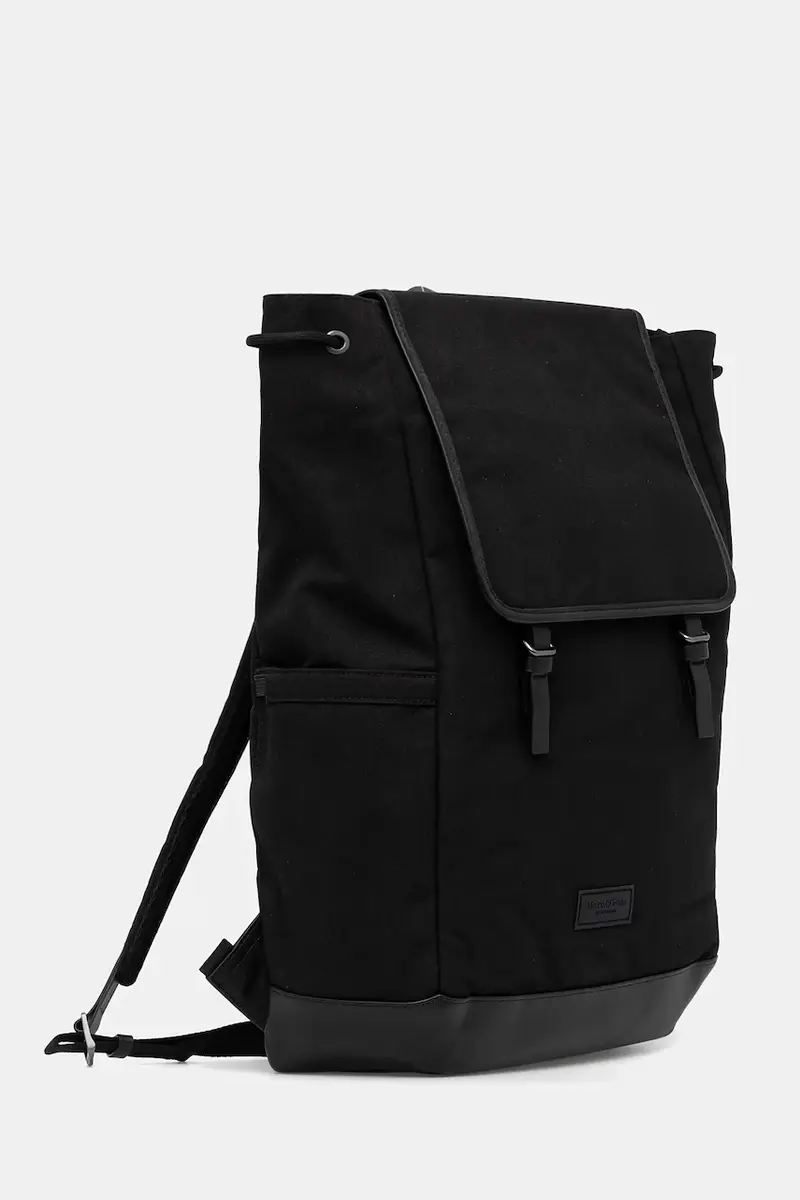 zaino uomo colore nero 50829643301808 miniatura 2