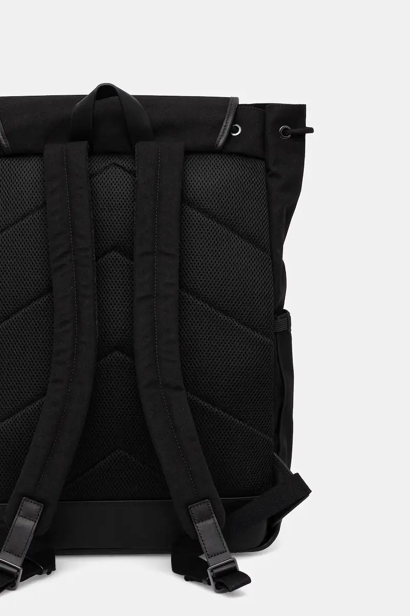 zaino uomo colore nero 50829643301808 miniatura 3