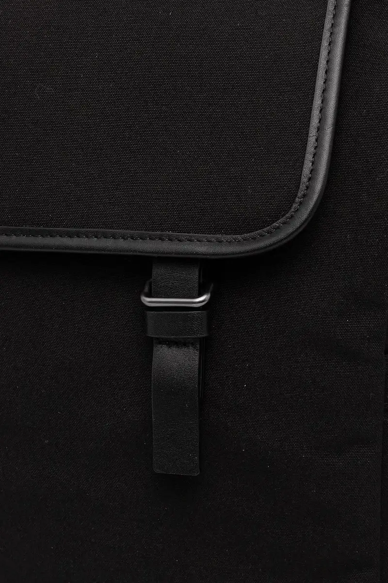 zaino uomo colore nero 50829643301808 miniatura 4