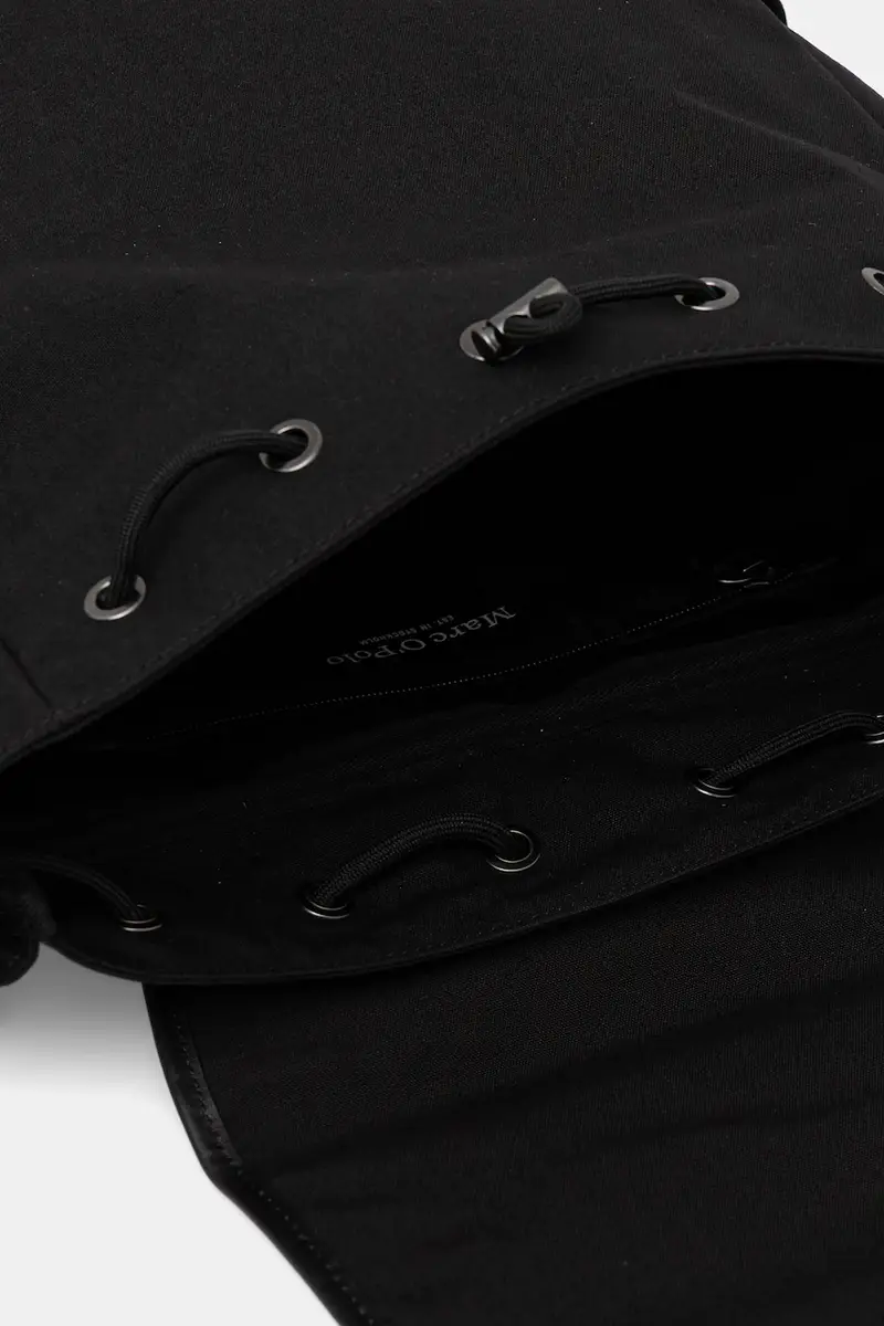 zaino uomo colore nero 50829643301808 miniatura 5