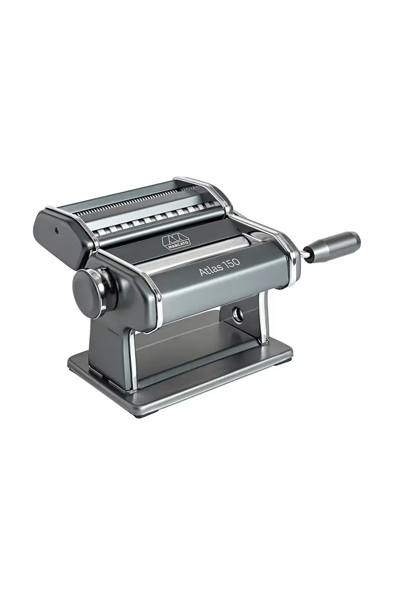 macchina per la pasta Atlas 150 Grigio