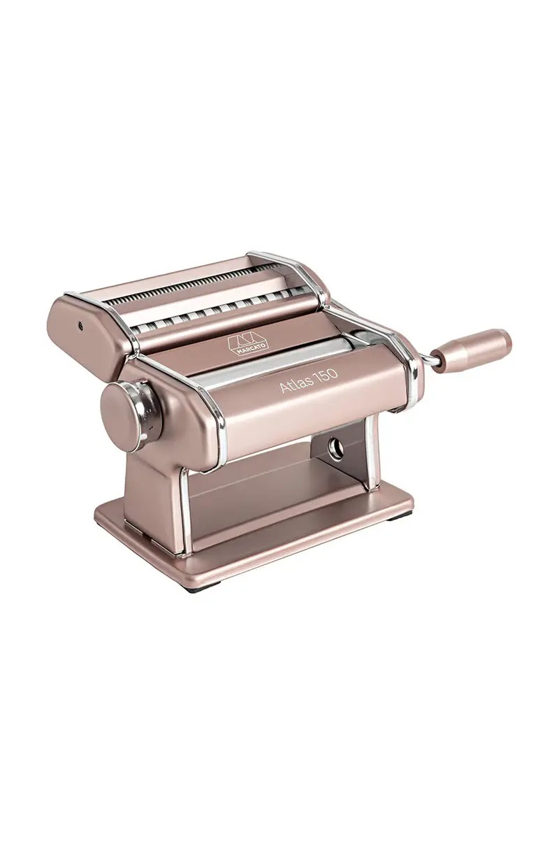 macchina per la pasta Atlas 150 Rosa