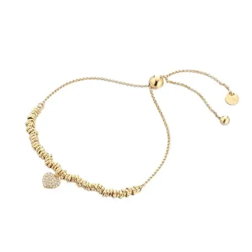 Bracciale Donna Marcello Pane Essential BRML 016