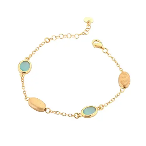 Bracciale Donna Marcello Pane Itaca Colors BRML 030