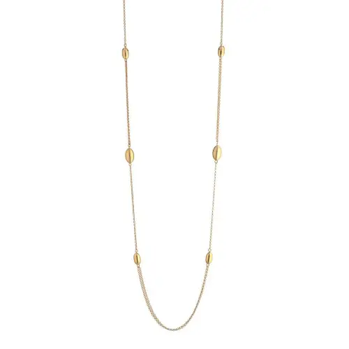 Collana Donna Marcello Pane Essential CLML 018