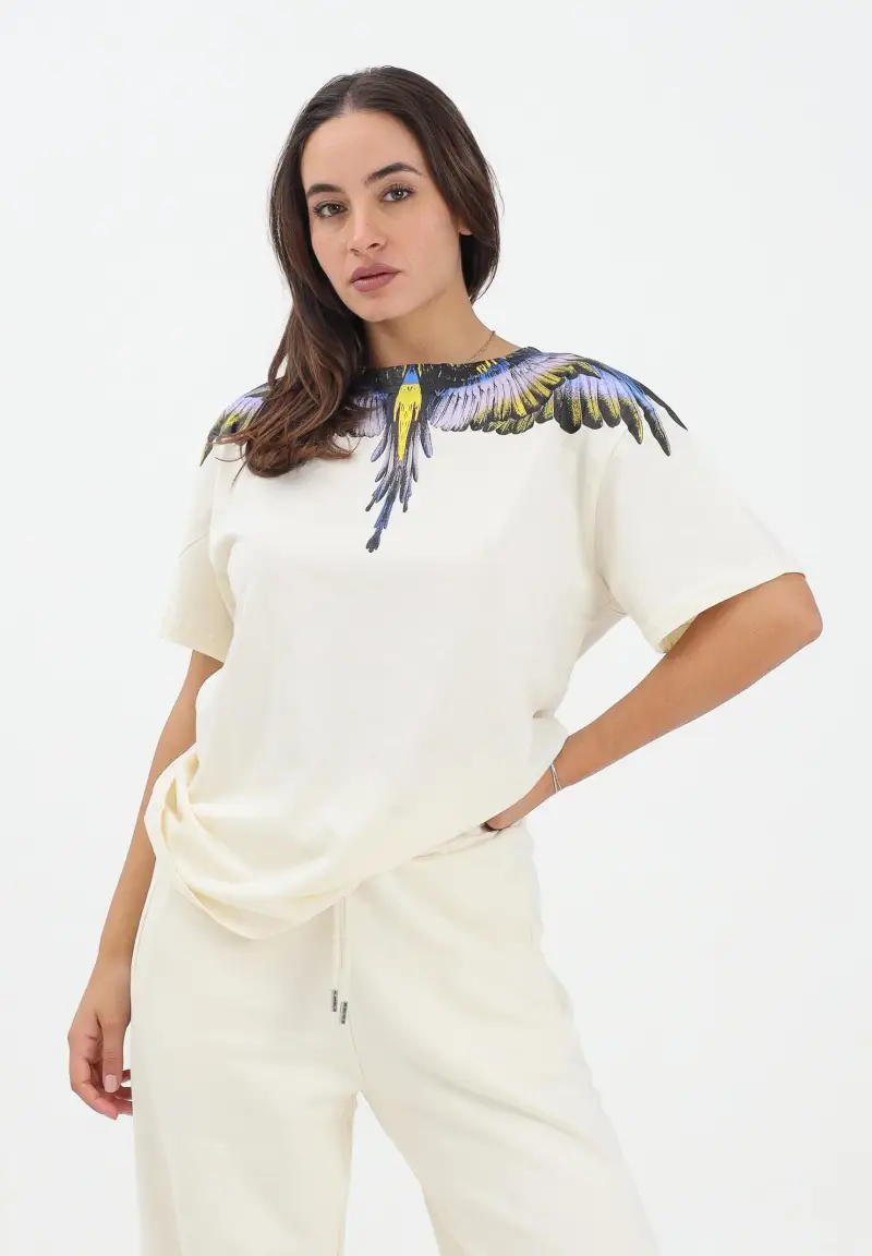 25ICM30001LASK miniatura 2